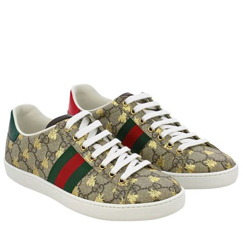 gucci new shoes collection 2018|discount authentic gucci shoes.